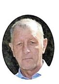 YVON Patrick